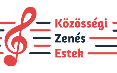 Közösségi Zenés Estek – Folk kocsma  2025. 06. 20.