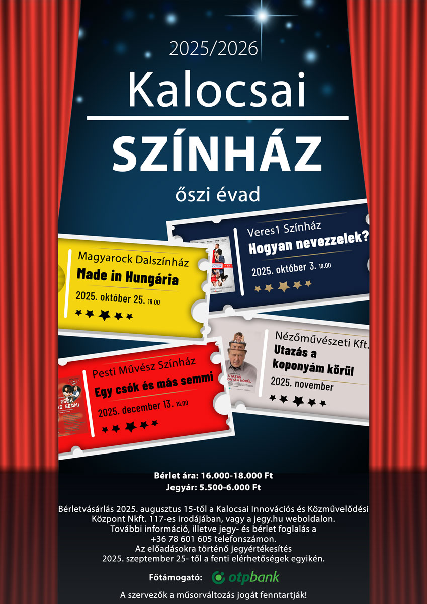 2025-08-11-színház-őszi-évad-web