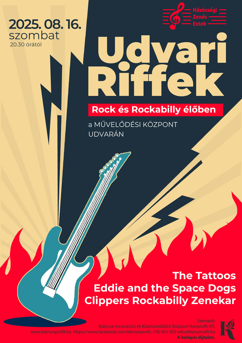 2025-08-16-KZE-Udveri-riffek-web