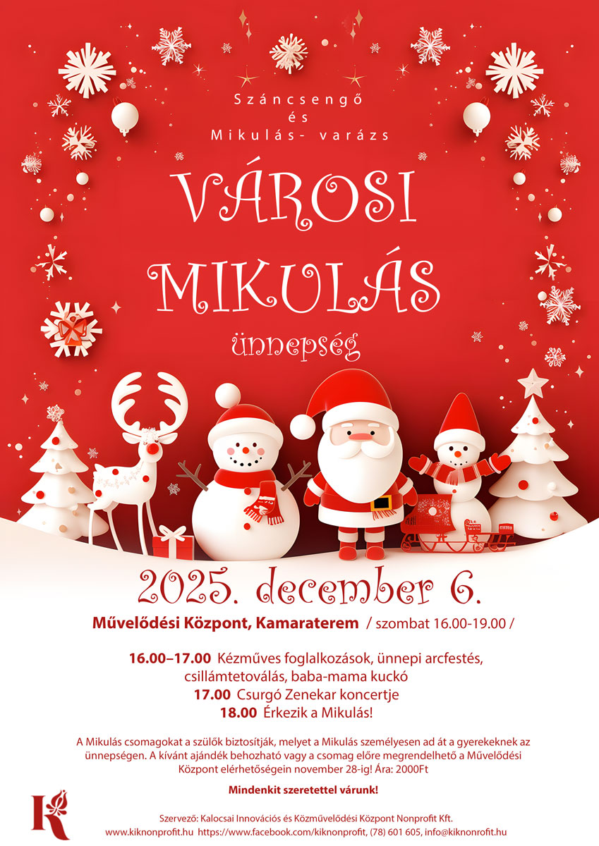 2025-12-06-mikulás-web