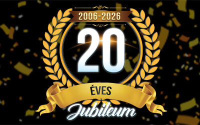 Színházi évad  2025-2026 tavasz