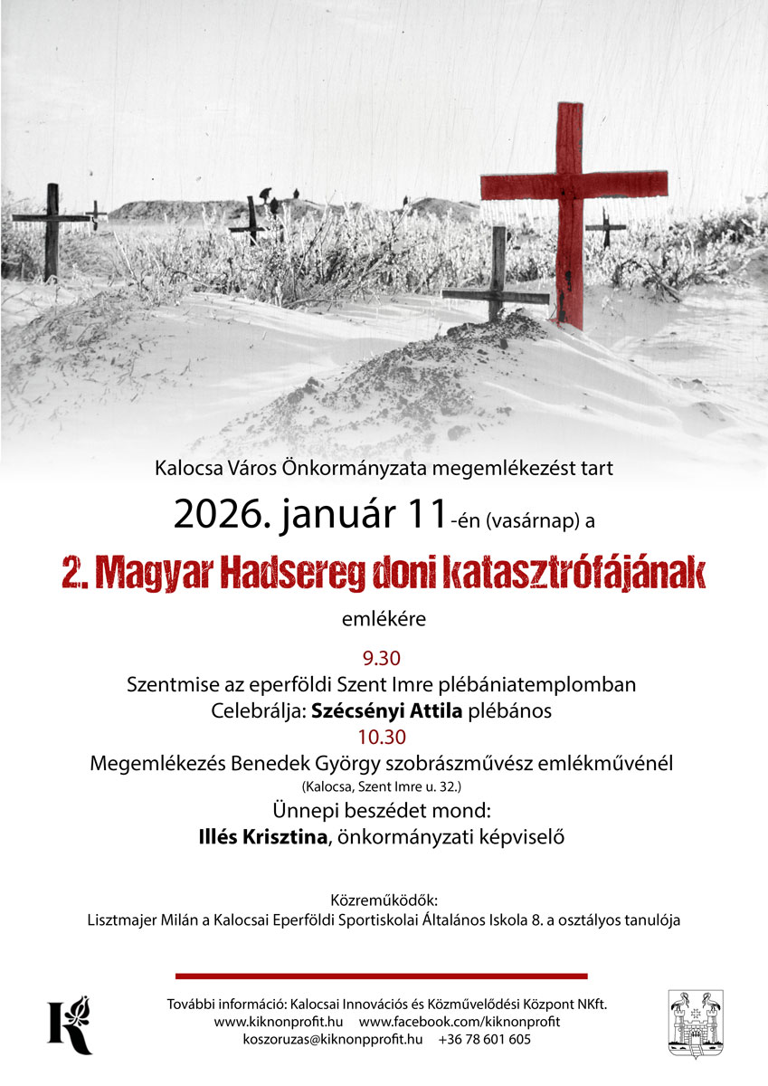 2026-01-11-doni-megemlékezés-web