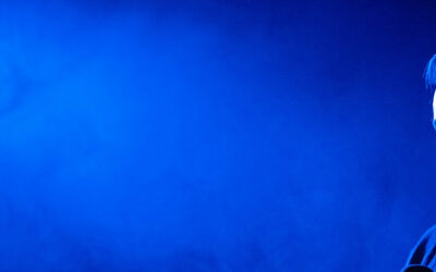 Botrányhős 2026. 01. 20.