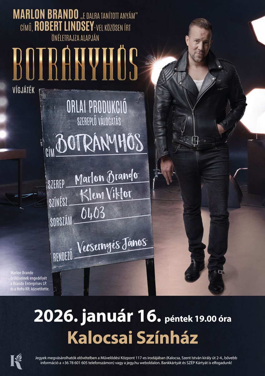 2026-01-16-BOTRANYHOS-web