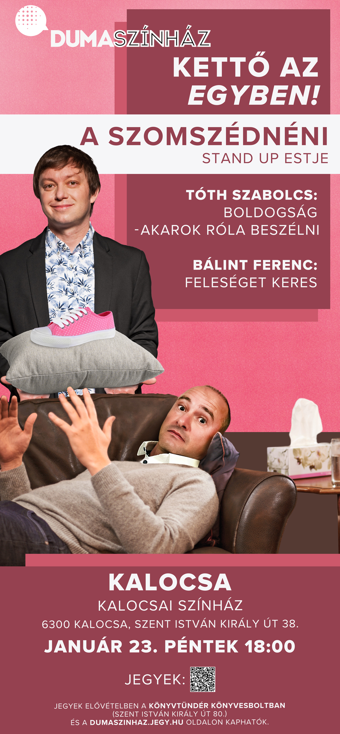 2026-01-23-Kalocsa_KETTŐ-AZ-EGYBEN-web