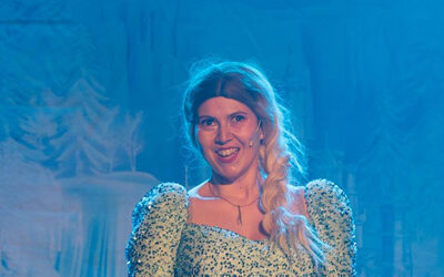 Legyen hó 2026. 01. 24.