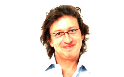 KIÉGÉS helyett ÚJ KIHÍVÁSOK 2026. 02. 04.