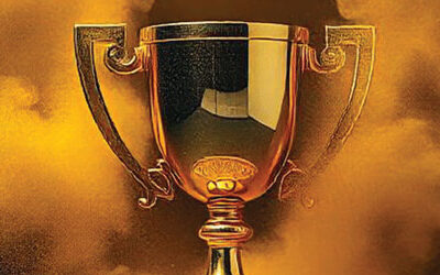 Ifjúsági példaképek gálája 2026. 02. 07.