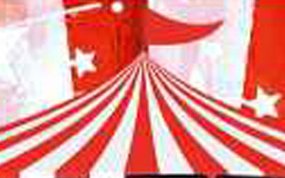 Varieté 2026. 02. 07.