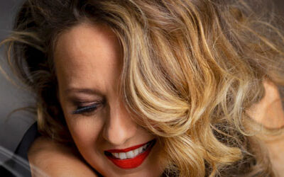 Pokorni Lia – Füst  2026. 02. 20.