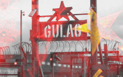 A kommunista diktatúrák áldozatainak emléknapja 2026. 02. 25.