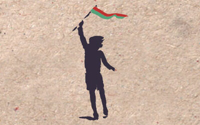 A Pál utcai fiúk 2026. 02. 28.