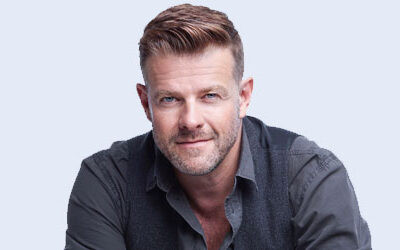 Egy fess pesti este  2026. 03. 05.