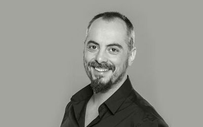 Dumaszínház  2026. 03. 06.