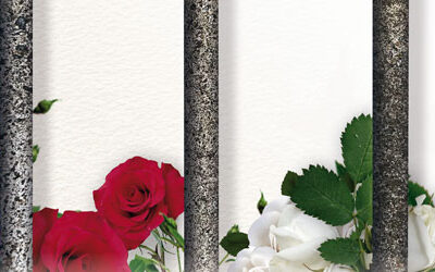 Gül baba 2026. 03. 21.