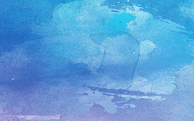 Miénk a ház  2026. 03. 27.