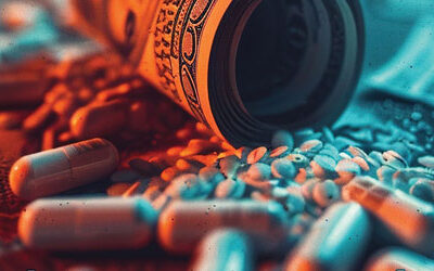 Az illegális pszichoaktív szerek 2026. 03. 11.