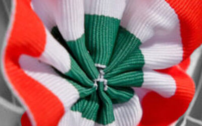 Ünnepi megemlékezés 2026. 03. 15