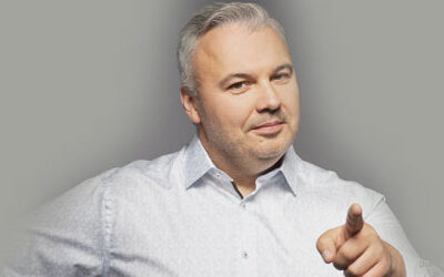 Dumaszínház  2026. 04. 09.