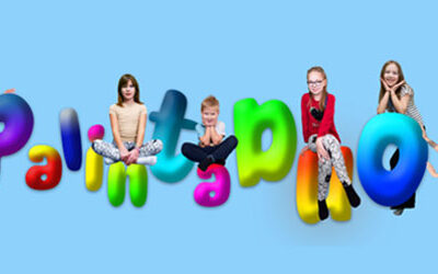 Palinta Duo 2026. 04. 11.