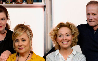 Szívhang 2026. 04. 13.