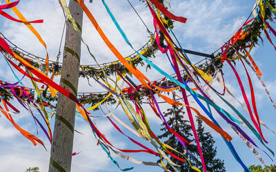 Városi majális  2026. 05. 01.