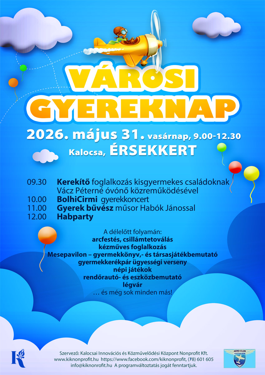 2026-05-31-gyereknap-web