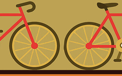 BikeSafe 2026. 06. 10.