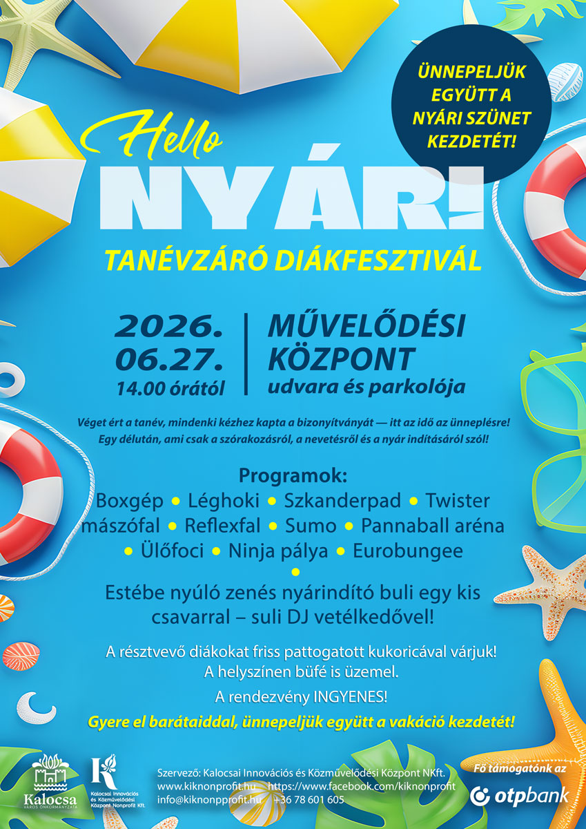 2026-06-27-Hello-nyár-otp-web