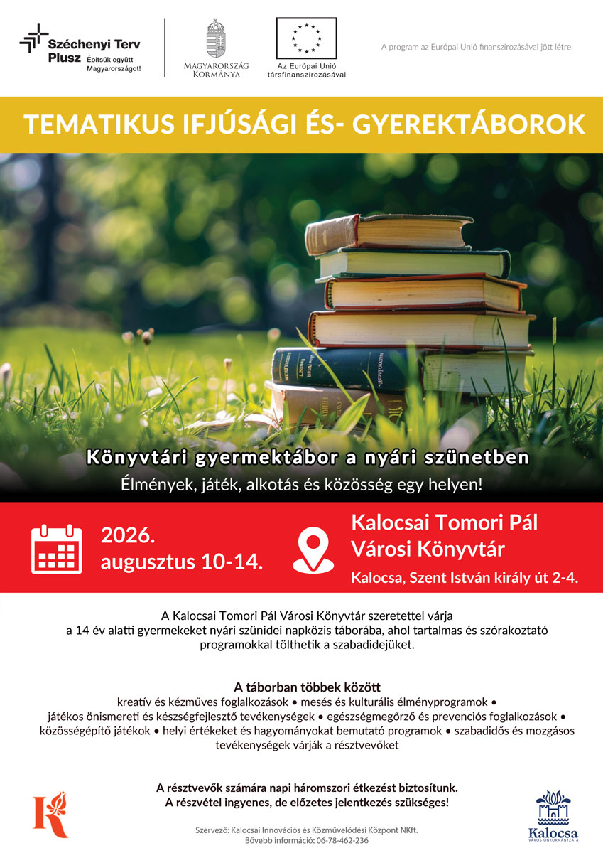 2026-08-10-14-nyári-tábor-könyvtár-web