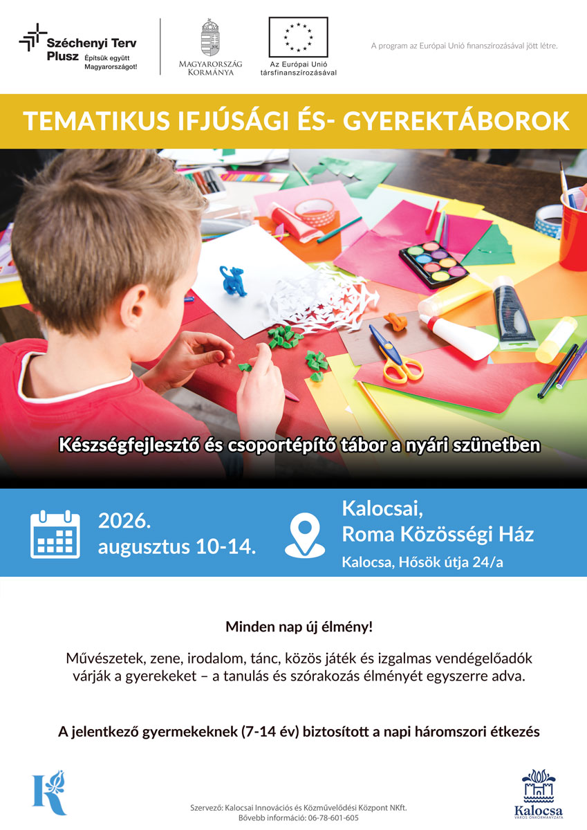 2026-08-10-14-nyári-tábor-roma-közösségi-ház-web