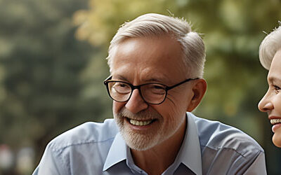 Idősek találkozója 2026. 10. 01.