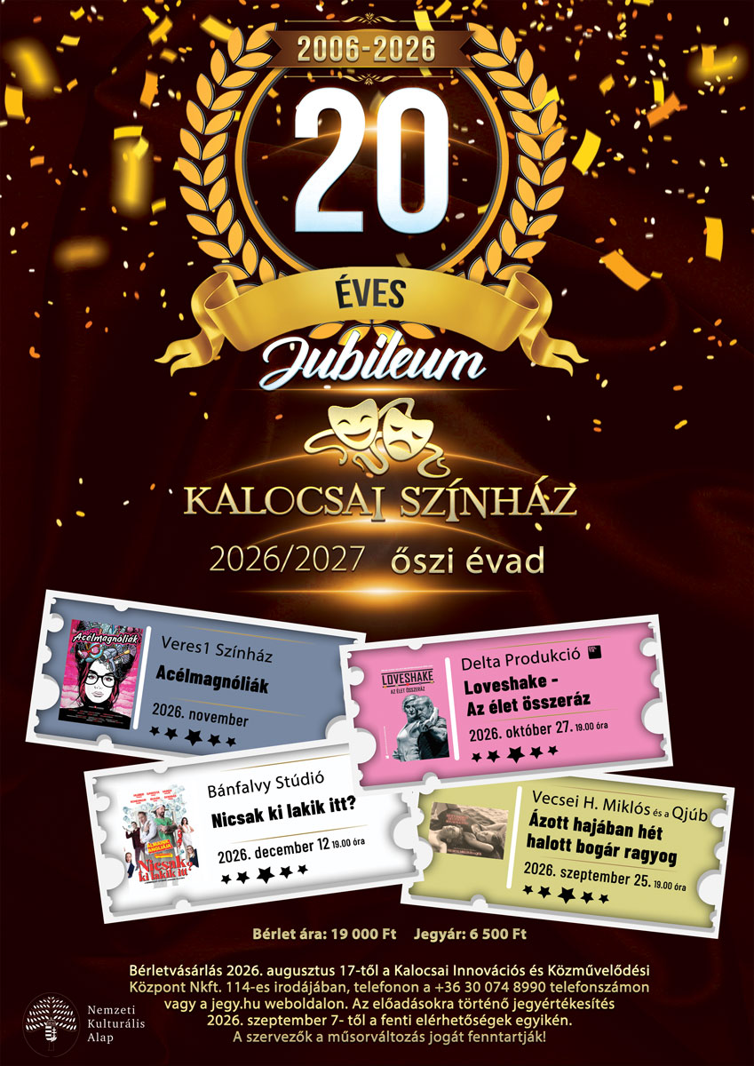 2026-08-10-színház-őszi-évad-web