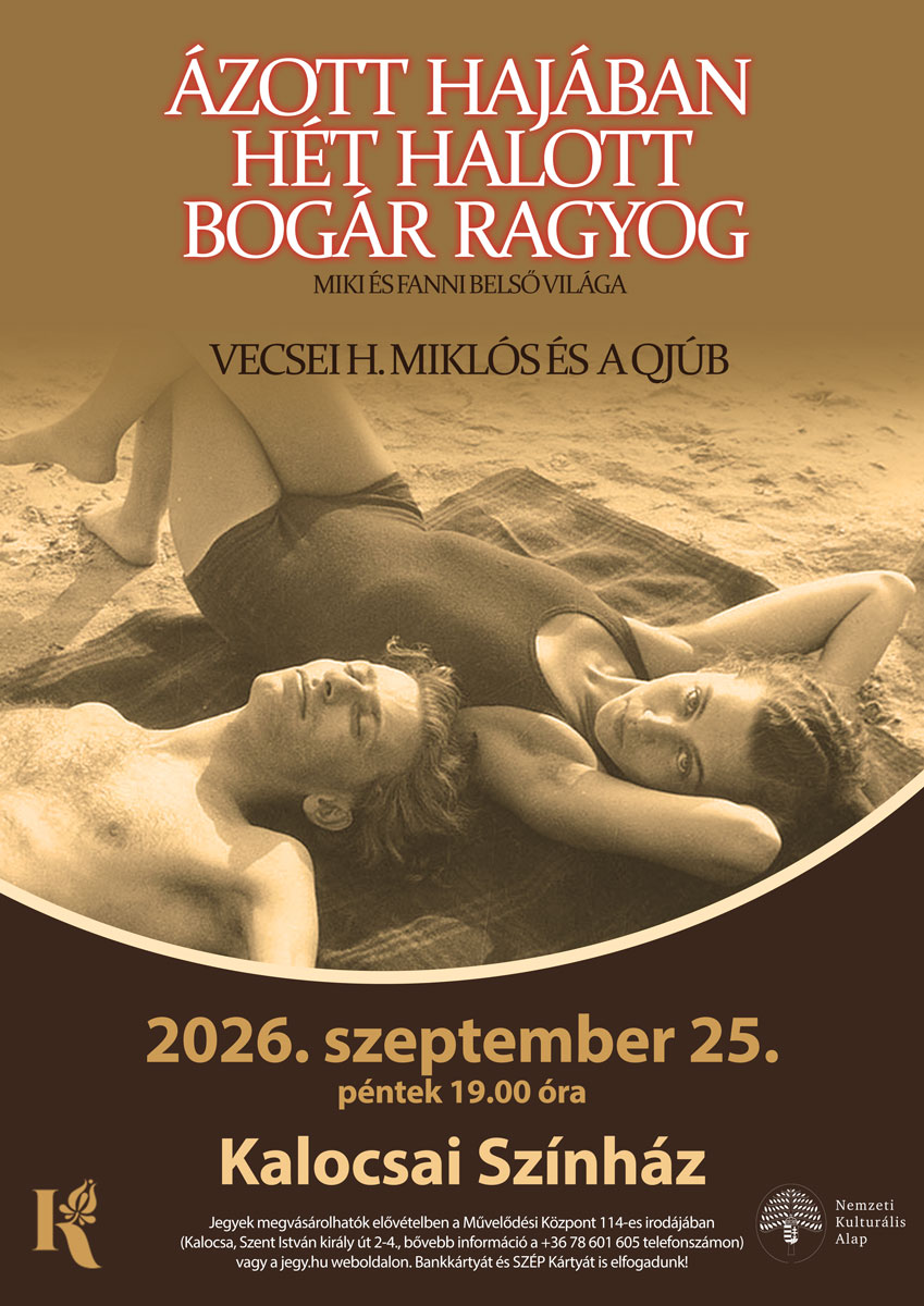 2026-09-25-ázott-hajában-web