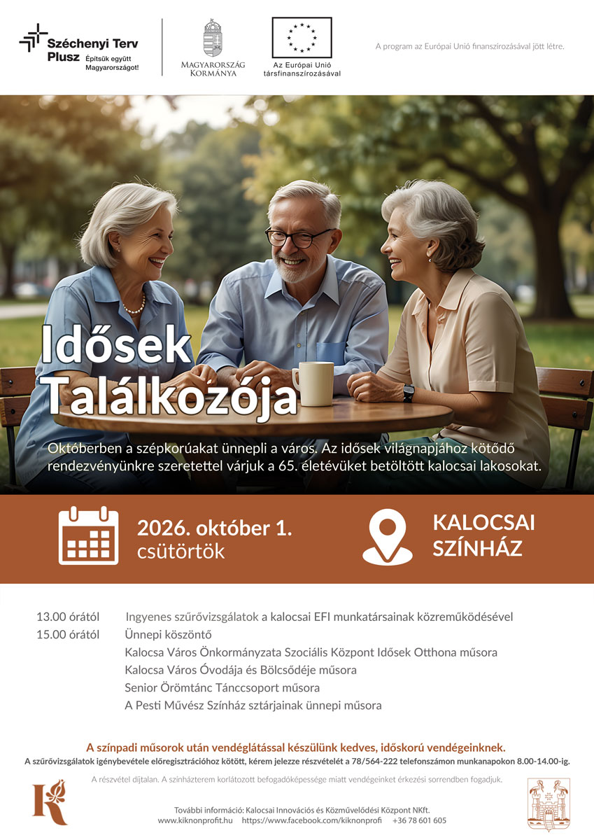2026-10-01-idősek-találkozója-web