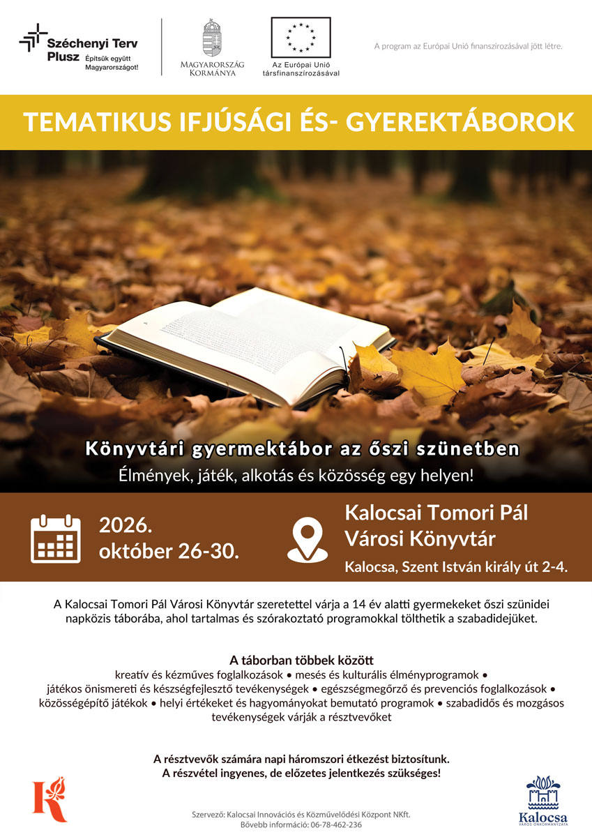 2026-10-26-30-őszi-tábor-könyvtár-web