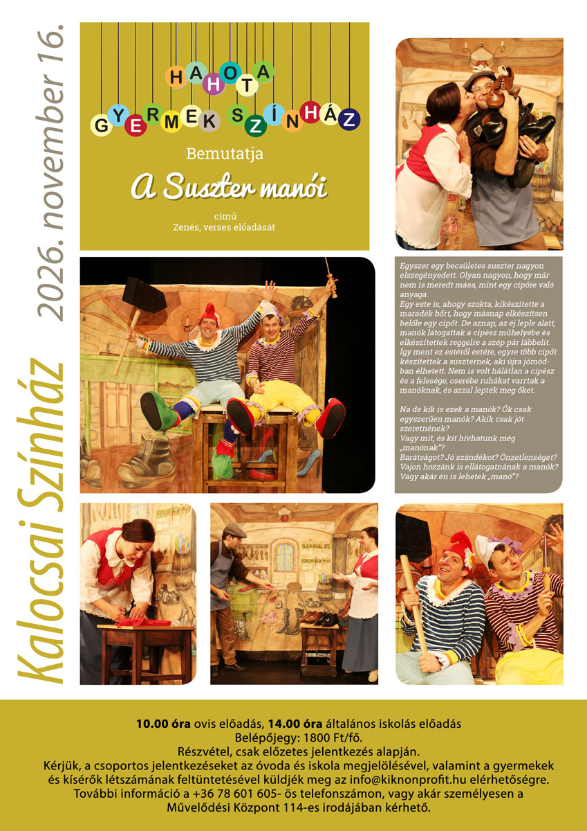 2026-11-16-Suszter-manói-web